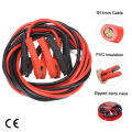 booster cable 3000 amp