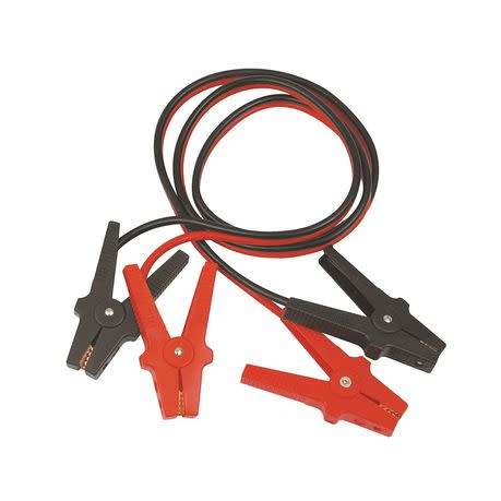 booster cable 3000 amp