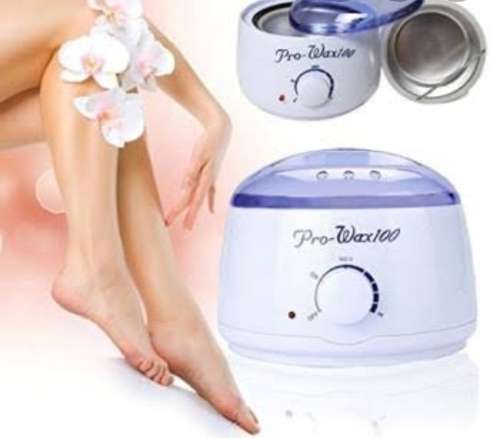 pro-wax 700