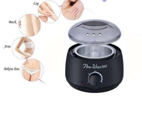 pro-wax 700