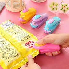 MULTIFUNCTIONAL Home Use Sealer