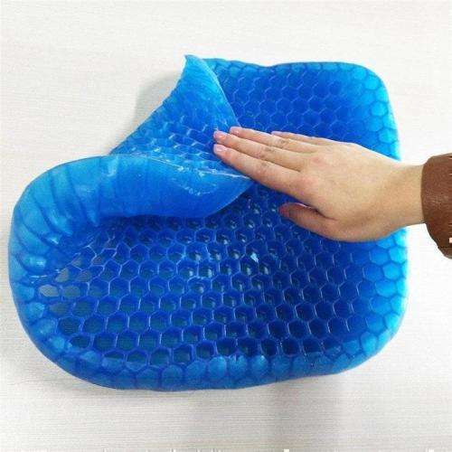 Egg Sitter Support Cushion