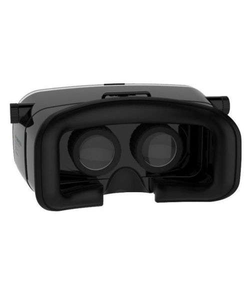 VR SHINECON VIRTUAL REALITY GLASSES