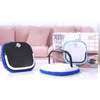 Atomatic Brush mopper