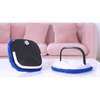 Atomatic Brush mopper