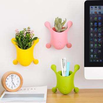 Creative Flowerpot