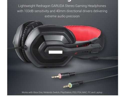 4in1 RGB Gaming Keyboard, Mouse, Mouse Pad Headset Bundle