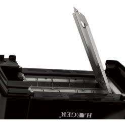 Toaster Bread Warmer 2 Slices 650w