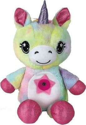 Star Belly Dream Lites