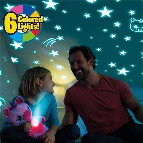 Star Belly Dream Lites
