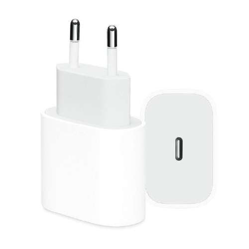 20w Type-C Adaptor iPhone ,11Pro,11 Pro MAX,12 pro max