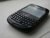 Blackberry 8520 Curve
