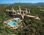SUN CITY VACATION CLUB NEW UNITS SCHOOL HOLIDAYS