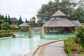 TIMESHARE KIARA RESORT DRAKENSBURG LUXURIOUS RESORT  20 - 27 DECEMBER 2013 LAST WEEK LEFT! HURRY!