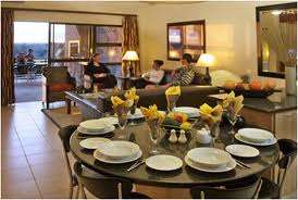 NGWENYA LODGE 3-10 JANUARY 2015