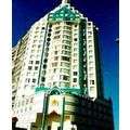 THE PALACE DURBAN 27 MARCH - 3 APRIL 2010 ***BARGAIN***