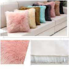 BEAUTIFUL SUPER SOFT FLUFFY 1.5 x 2m CARPETS