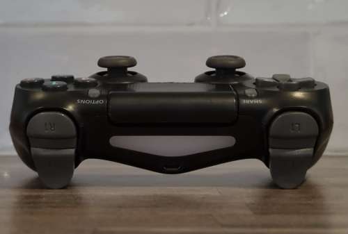 PS4 Controller (Generic) - Discounted to Clear