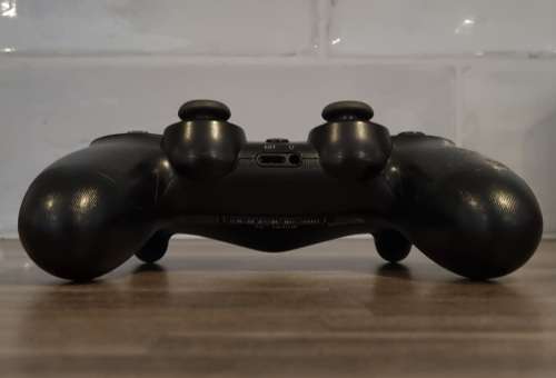 PS4 Controller (Generic) - Discounted to Clear