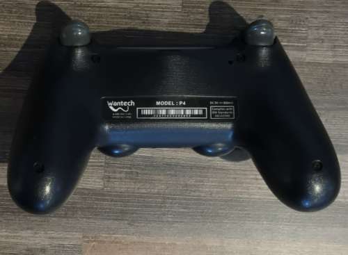 PS4 Controller (Generic) - Discounted to Clear