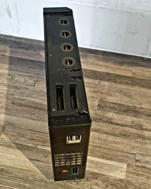 Nintendo Wii Console