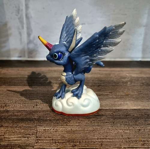 Whirlwind for Skylanders Giants 2