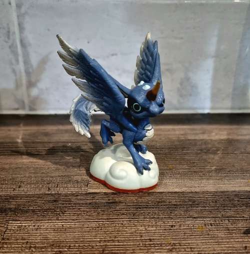 Whirlwind for Skylanders Giants 2