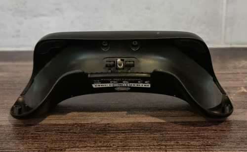 Chat Pad Keyboard for Xbox 360