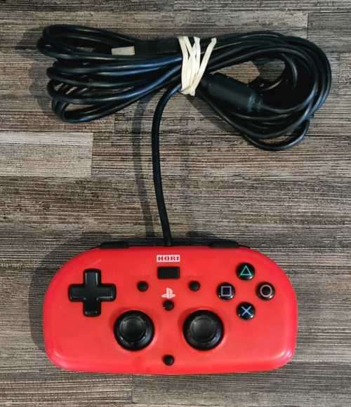 Sony Hori Controller