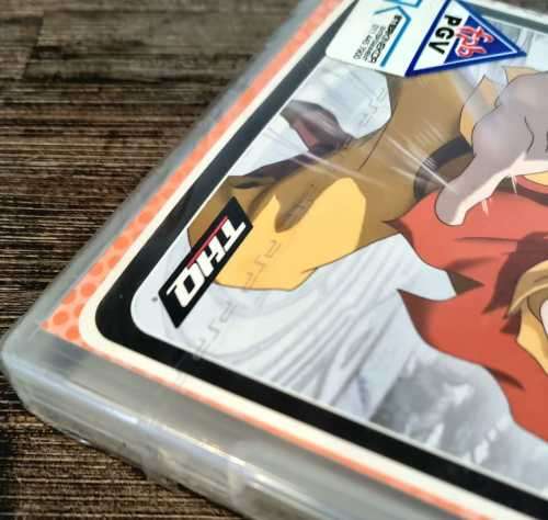 Avatar The Legend of Aang Essentials for PSP - New - Price Drop