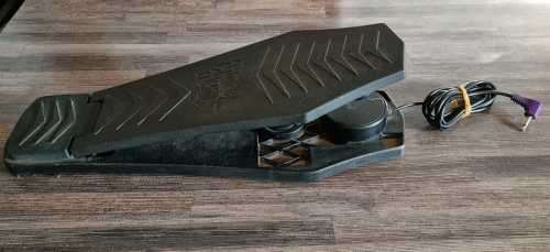 Guitar Hero Drum Pedal