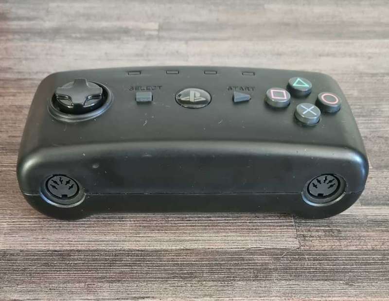 Guitar Hero Drum Kit Controller for PS3