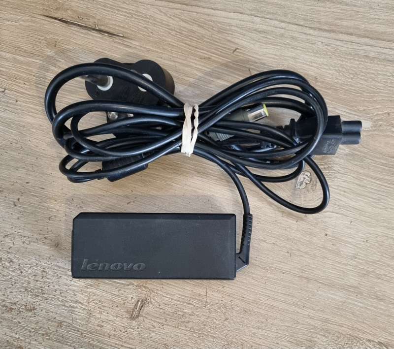 Lenovo ThinkPad i5 Laptop