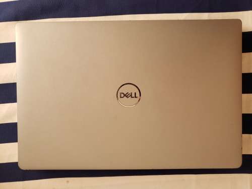 Dell Latitude 5420 14-inch Core i5-1145G7 16GB RAM 512GB SSD LTE Win 10 Pro Laptop