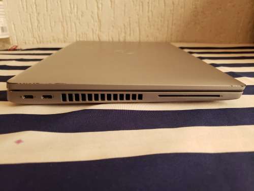 Dell Latitude 5420 14-inch Core i5-1145G7 16GB RAM 512GB SSD LTE Win 10 Pro Laptop