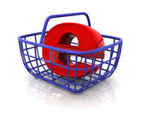 ..::Fully Functioning E-Commerce Site. Please Read::.