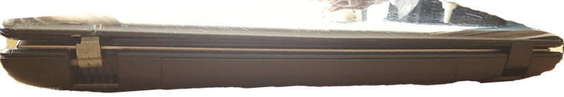 ASUS N61JV-JX421x - 16" - Core i5 460M - 2GB RAM - 160 GB HDD