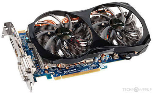 **Gaming PC Complete, i5, 8GB RAM, GTX 650ti**