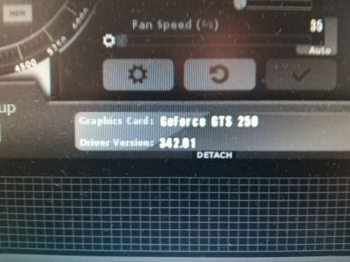 ** Gaming PC Complete. Core i3, 8GB RAM, GTS 250***