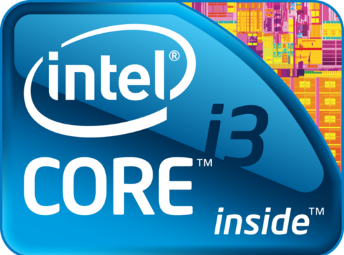 ** Gaming PC Complete. Core i3, 8GB RAM, GTS 250***