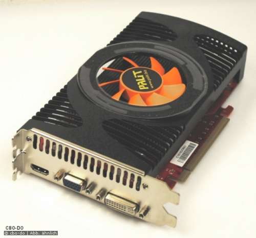 ** Gaming PC Complete. Core i3, 8GB RAM, GTS 250***