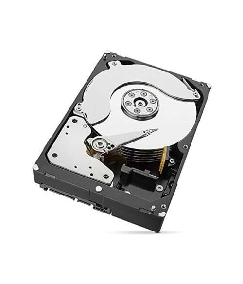 ** Gaming PC Complete. Core i3, 8GB RAM, GTS 250***