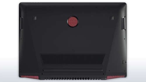 ***Lenovo Y700 Monster Gaming Laptop i7, 16GB RAM, GTX 960M 4GB, SSD + HDD***