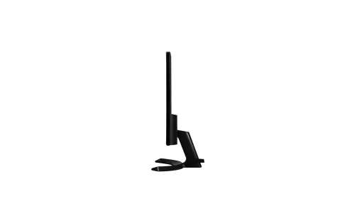 LG Gaming 22` IPS LED Monitor