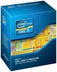 Office Bundle Combo. Excellent value