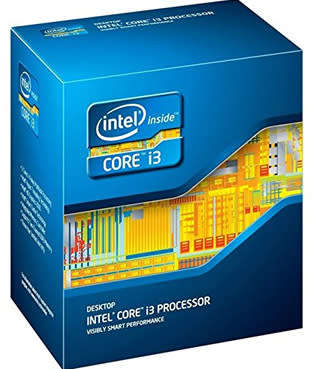 Office Bundle Combo. Combo Deal