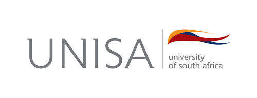 Unisa Past 5 or more years Past Papers notes questions and answers!!!!!!!!