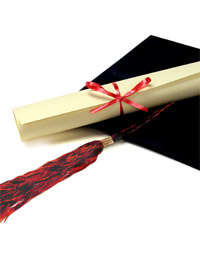 Unisa Past Papers notes questions and answers!!!!!!!!