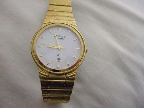 accurate libretto swiss made  amq852 a273un www.accuratewatch.com