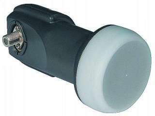 Single LNB